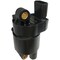 Hitachi Ignition Coil, Igc0151 IGC0151 - alternate 2